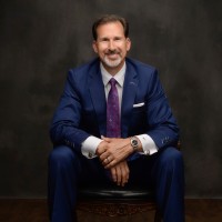 OmniStar Financial Group Inc. Employee Phillip Clark's profile photo