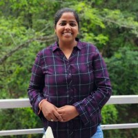 Taruna Naraiya Email
