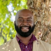 Kiewit Employee Billy Walker's profile photo