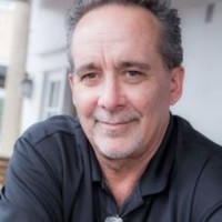 Rick Galligan Email & Phone Number