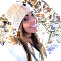 Cust2Mate NASDAQ AZ Employee Moran Amos's profile photo