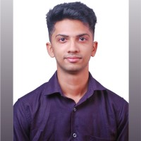 Ace Crane Systems LLC Employee Stalin Saldanha's profile photo