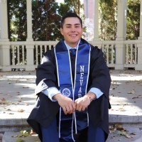 Hunter Simpson Email