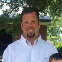 Signature HealthCARE Employee Brian Warwick's profile photo