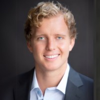 Nathan Murray Email