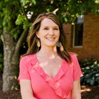 Gay and Neel, Inc. Employee Stephanie Bell's profile photo