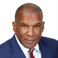 Diopter Technologies Inc. Employee Chris Adams's profile photo