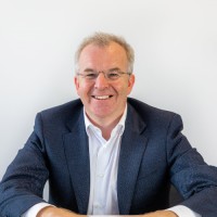 Rigby Group plc Employee John Taylor's profile photo
