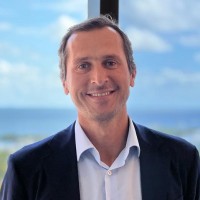 Apex Capital (Grupo Mariposa – Apex) Employee Pedro Palma's profile photo