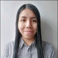 Prima AFP Employee Sandra Mittani's profile photo