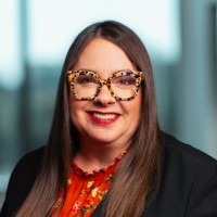 Groundwork Ohio Employee Sara Loken's profile photo
