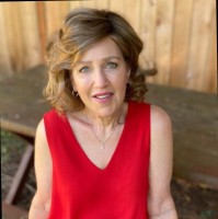 PalmFlex Employee Barb Abrahms's profile photo