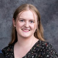 Bailey Dickson Email