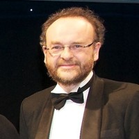 London Borough of Merton Employee Keith Shipman's profile photo
