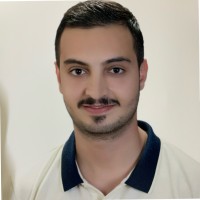 Hikma Pharmaceuticals Employee Abdallah Hamdan's profile photo