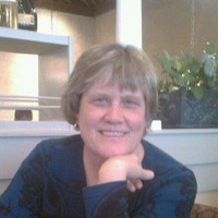 St. Anne (Highline Medical Center) Employee Dianne Munroe's profile photo
