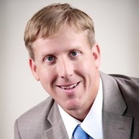 Mason Investment Advisory Services, Inc. Employee Christopher Schreiner's profile photo