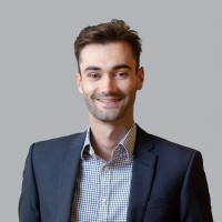James Kirkham Email