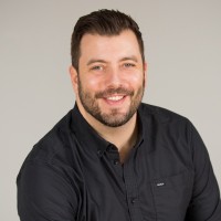 John Hailer Email & Phone Number
