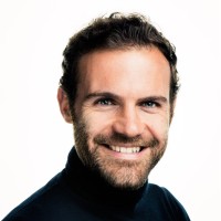 Melbourne Victory Football Club Employee Juan Mata García's profile photo