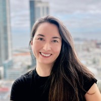 First Connect Insurance Services Employee Casey Cortes's profile photo