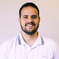 Sicredi Serrana RS/ES Employee Guilherme Rossini's profile photo