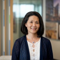 Seonhee Kim Email & Phone Number