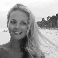 PKF-Francis Clark Chartered accountants & business advisers Employee Emma Brealey's profile photo