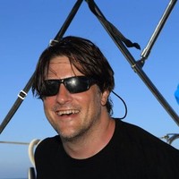 Griffin Siewert Email & Phone Number