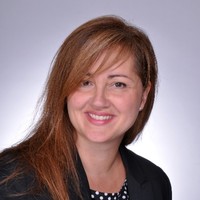 Chantal Robin Email & Phone Number