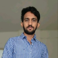 Mukesh Chavan Email