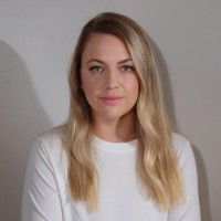 Alexandra Moshe Email & Phone Number