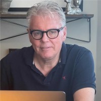 Phil Cook Email & Phone Number