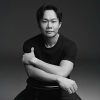 Embrya Productions Inc Pte Ltd Employee Justin Ho's profile photo