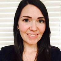 improveit 360 Employee Emma Heiberger's profile photo