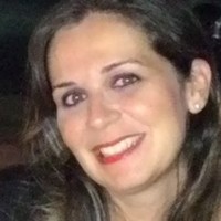 Sonoco Employee Caroline Masson's profile photo