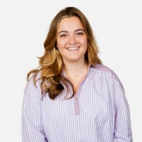 Work Wizards Employee Roxanne Verfaellie's profile photo