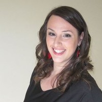 Jennifer Ash Email & Phone Number