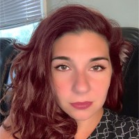 Paramus High School Employee Victoria Rice's profile photo