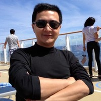 Bruce Ling Email & Phone Number