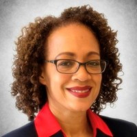 ecoSPEARS Employee Juana Cerda's profile photo