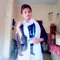 AGES Employee Nisha Thakur's profile photo