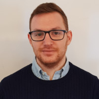 Andreas Fransson's profile photo