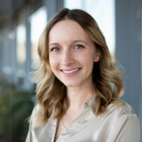 Yulista Holding LLC Employee Crystal Bailey's profile photo