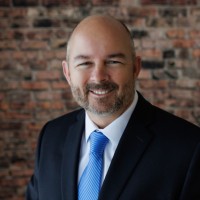 Josh Stern Email & Phone Number