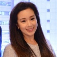 Pearl Chen Email & Phone Number