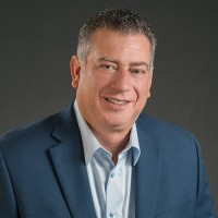 Porte Brown LLC Employee Michael Massaro's profile photo