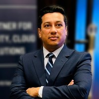 Muhammad Rehan Email