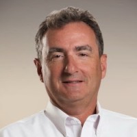 Matrix Service Company Employee John Hewitt's profile photo