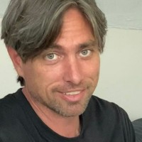 Preble-Rish Inc. Employee Chad Smith's profile photo